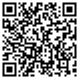 QR Code for Waters Mcpherson in Secaucus, NJ 07094