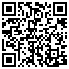 QR Code for Wayne Car Wash in Wayne, NJ 07470