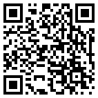 QR Code for Jeffrey M Weil Dmd in Rutherford, NJ 07070