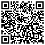 QR Code for Well Founded in Montclair, NJ 07042