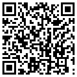 QR Code for West Windsor Township in Princeton Junction, NJ 08550