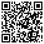 QR Code for Western Desi in Roselle, NJ 07203