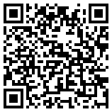QR Code for Vzw At Wirelessone Communications in New Providence, NJ 07974