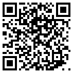 QR Code for Wirth Lumberama in Bordentown, NJ 08505