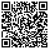 QR Code for Yeshiva Bais Hatorah in Lakewood, NJ 08701