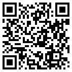 QR Code for Zheng Garden in Hawthorne, NJ 07506