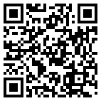 QR Code for Advanced Headache Center - Headache Center NJ in Paramus, NJ 07652