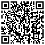 QR Code for Keys Cranford in Cranford, NJ 07016