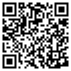 QR Code for AMD Auto in Bordentown, NJ 08505