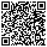 QR Code for A Second Opinion in Pompton Plains, NJ 07444