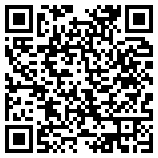 QR Code for Aaeon Electronics in Hazlet, NJ 07730