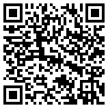 QR Code for Accounting Alternatives in Raritan, NJ 08869