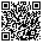 QR Code for Accuvision in Trenton, NJ 08619