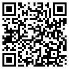 QR Code for Ace Computer Service in Cape May Court House, NJ 08210