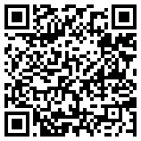 QR Code for Ace Hardware in Sewell, NJ 08080