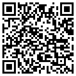 QR Code for Active Adult Recreation Center in Galloway, NJ 08205