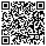 QR Code for Active Recovery Pc in Parsippany, NJ 07054