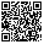 QR Code for Acu-Pro in Clementon, NJ 08021