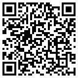 QR Code for Adpro Imprints in Wall Township, NJ 07727