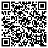 QR Code for Advanced Opportunities in Phillipsburg, NJ 08865