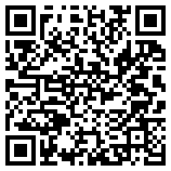 QR Code for Air Professionals in Plainfield, NJ 07060