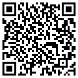 QR Code for Allocco Driveway in Madison, NJ 07940