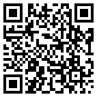 QR Code for Allstate - Neil Greco in Roseland, NJ 07068