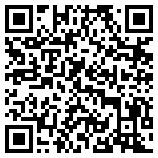 QR Code for Alphagraphics Printing in Summit, NJ 07901
