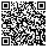 QR Code for Amercom Consulting Engineers in Parsippany, NJ 07054