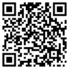 QR Code for Andrex System in Port Murray, NJ 07865