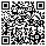 QR Code for Ann Taylor Loft in Marlton, NJ 08053