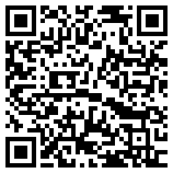 QR Code for Arbor Plus Tree and Landscape Service in Toms River, NJ 08755
