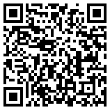 QR Code for Arthritis Institute in Whiting, NJ 08759