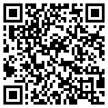QR Code for Arthur T Stanley Paving in Allentown, NJ 08501