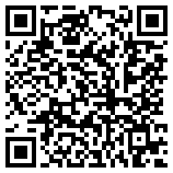 QR Code for Ask Management in Hoboken, NJ 07030
