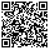 QR Code for Assured Research in Madison, NJ 07940