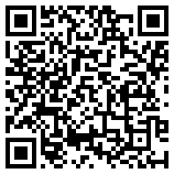 QR Code for Atrium in South Amboy, NJ 08879