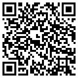 QR Code for Augusta Home Security Systems in Augusta, NJ 07822