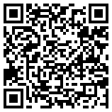 QR Code for Austin Wallace in Clifton, NJ 07011