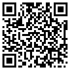 QR Code for Awakened Films in Basking Ridge, NJ 07920