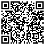 QR Code for Back Corner Cafe A Unique Eatery in Cape May, NJ 08204