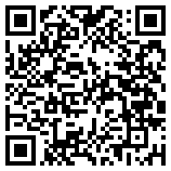 QR Code for The Back Yard Restaurant in Stone Harbor, NJ 08247
