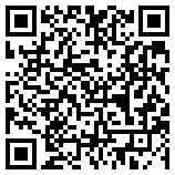 QR Code for Balint Michael Esq in Lawrence Township, NJ 08648