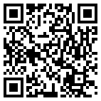 QR Code for Bangs D C in Lakewood, NJ 08701