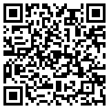 QR Code for Bay Head Trash Collection Hotline in Bay Head, NJ 08742