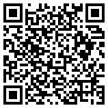 QR Code for Bayonne Port Container in Bayonne, NJ 07002