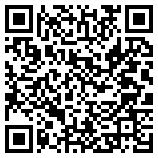 QR Code for Bialos Melissa Krell in Mount Laurel, NJ 08054