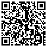 QR Code for Bill the Locksmith Pluckemin NJ in Pluckemin, NJ 07978