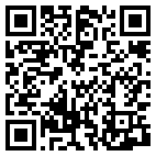 QR Code for The Black Trumpet in Spring Lake, NJ in Spring Lake, NJ 07762
