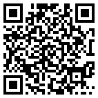 QR Code for The Yard in Haledon, NJ 07508